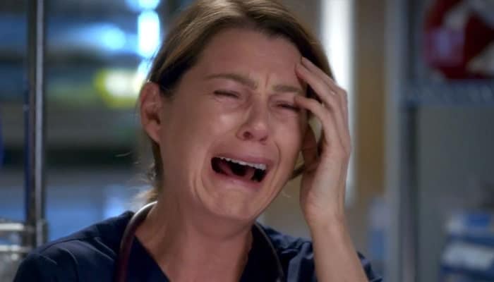 Grey&rsquo;s Anatomy : ce détail que déteste le plus Ellen Pompeo dans la série