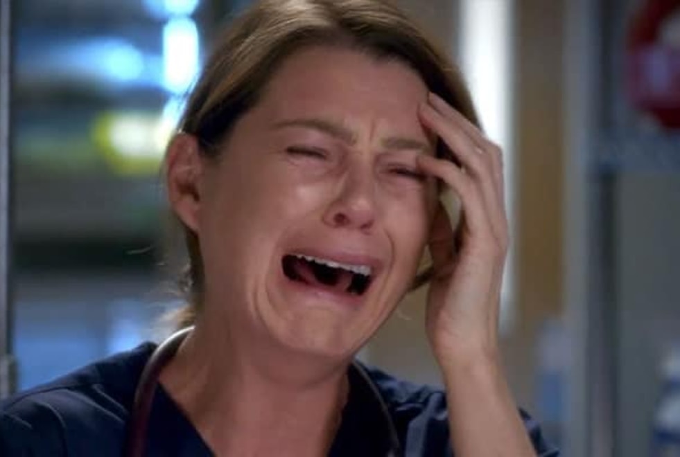 Grey’s Anatomy : ce détail que déteste le plus Ellen Pompeo dans la série