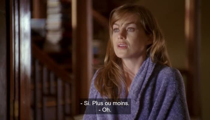 grey's anatomy, réflexions, questions bêtes, 1x01