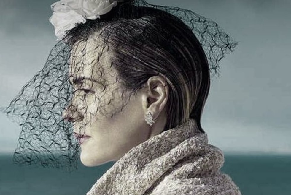 American Horror Story : la saison 10 repoussée à 2021 ?