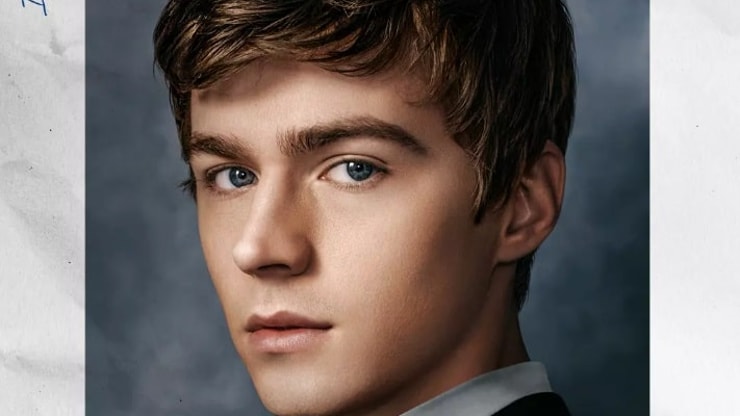 13 Reasons Why : voilà comment Alex a survécu à sa tentative de suicide
