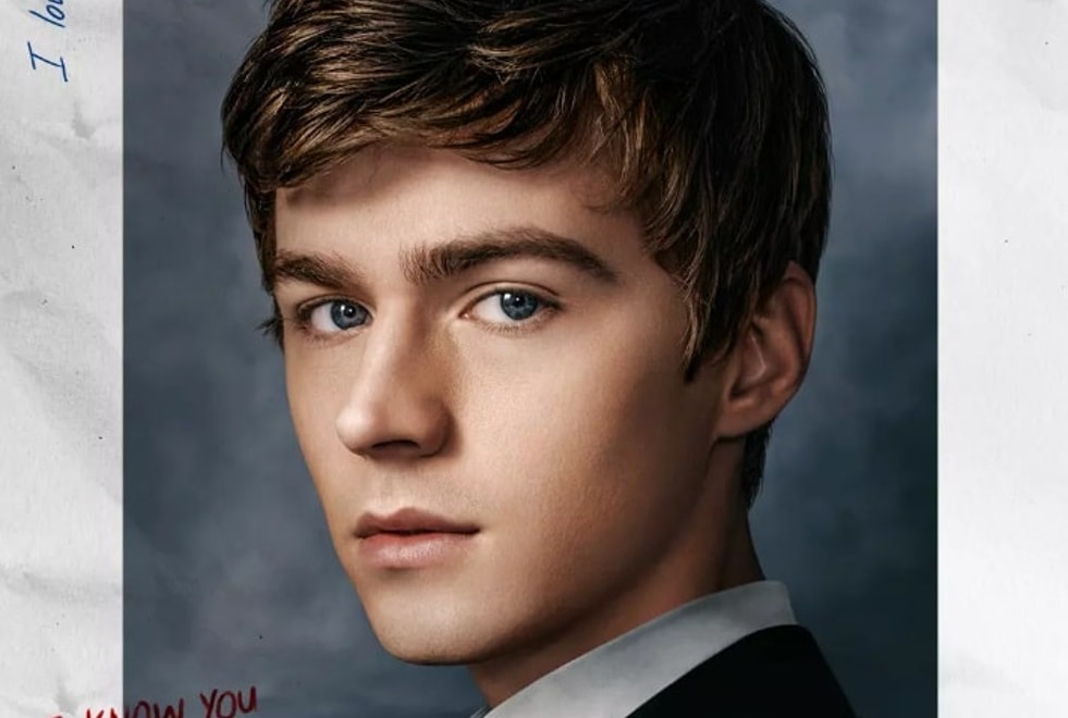 13 Reasons Why : voilà comment Alex a survécu à sa tentative de suicide