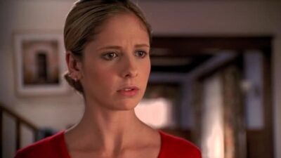 Buffy contre les vampires : l&rsquo;histoire poignante derrière l&rsquo;épisode de la mort de la mère de Buffy