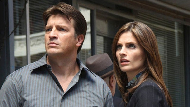 Castle : virée de la série, Stana Katic revient sur cette expérience "blessante"