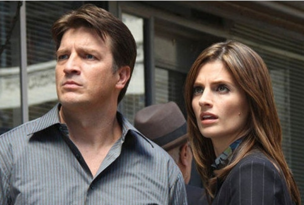 Castle : virée de la série, Stana Katic revient sur cette expérience « blessante »