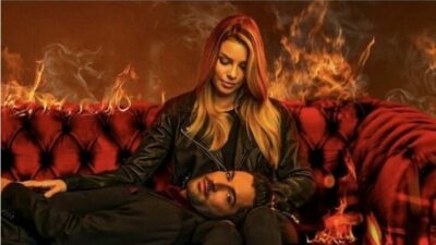 Lucifer saison 5 : et si Chloe devenait un démon ? La folle théorie des fans