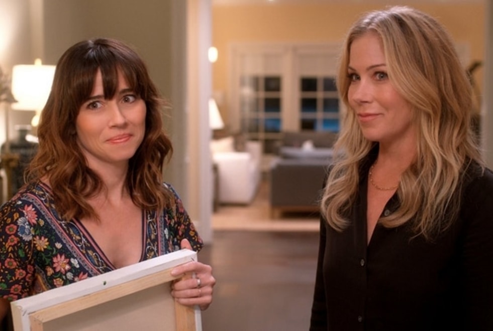 Dead To Me : une saison 3 est-elle prévue sur Netflix ?