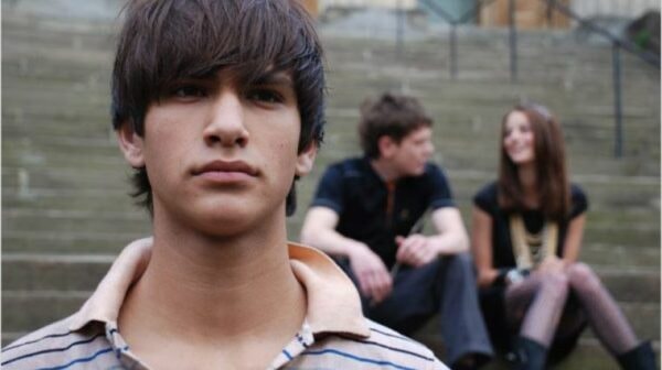 freddie-skam
