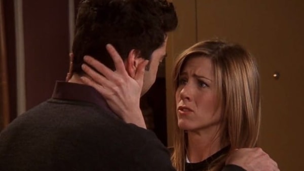 friends-5