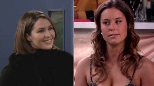 friends-how-met-your-mother-10