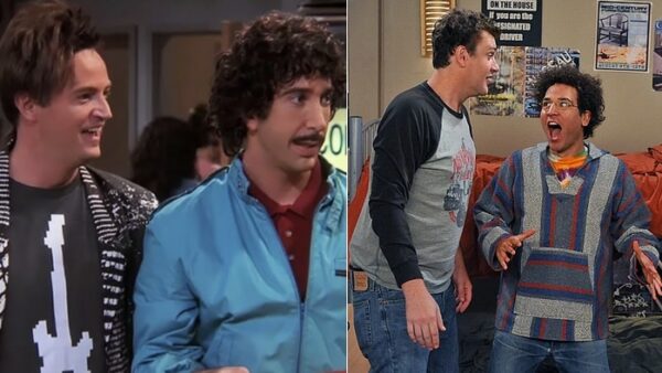 friends-how-met-your-mother-6