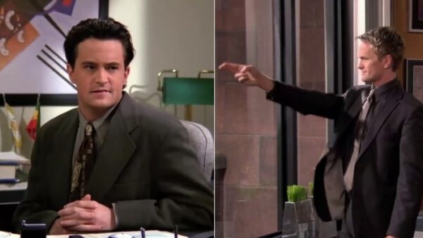 friends-how-met-your-mother-7