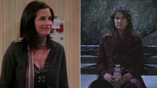 friends-how-met-your-mother-8