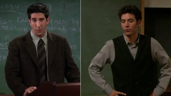 friends-how-met-your-mother-9
