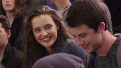 Hannah Baker sera-t-elle dans la saison 4 de 13 Reasons Why ?