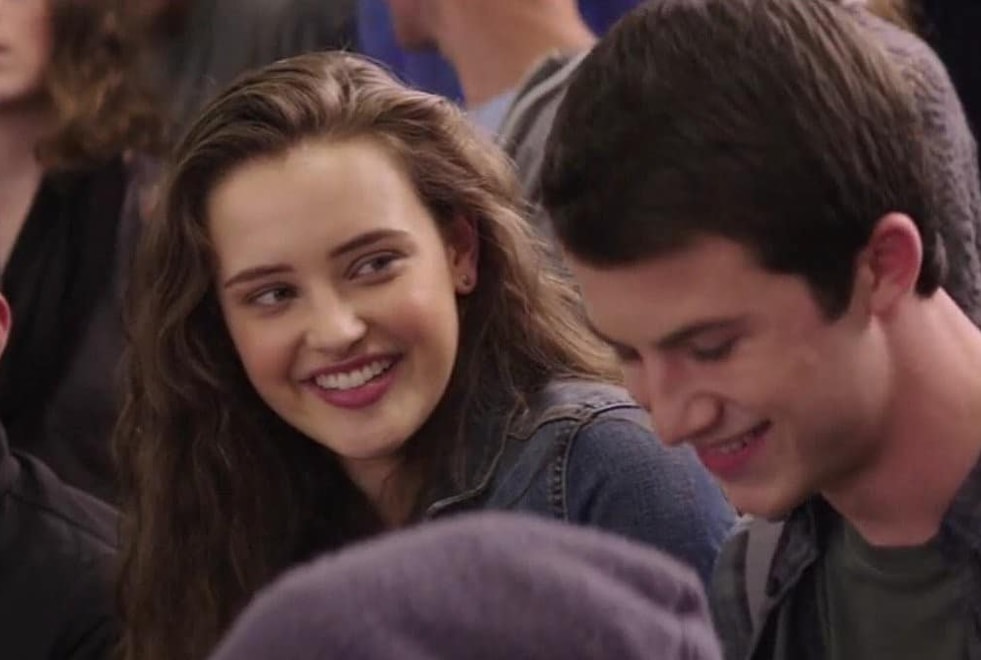 Hannah Baker sera-t-elle dans la saison 4 de 13 Reasons Why ?