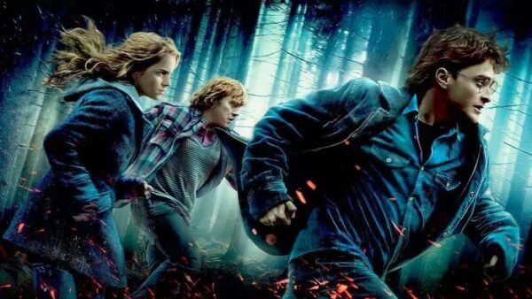 harry-potter-et-les-reliques-de-la-mort-partie-1-quiz