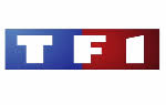 TF1