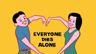 Joan Cornellà : l’expo drôle, pop et trash à ne (surtout) pas louper à Paris