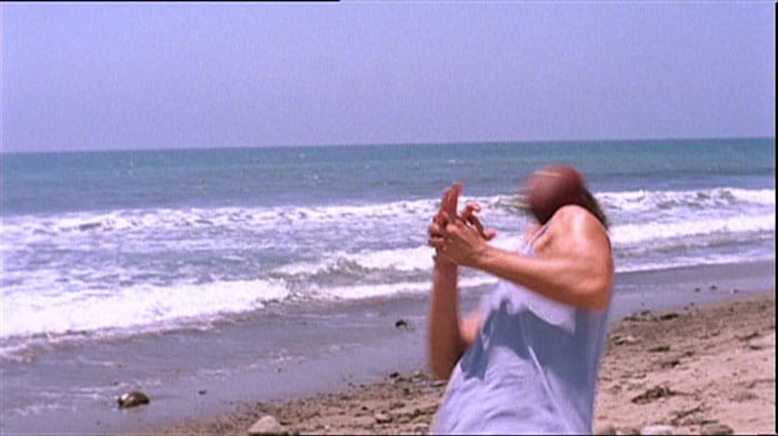 ocean buffy sunnydale