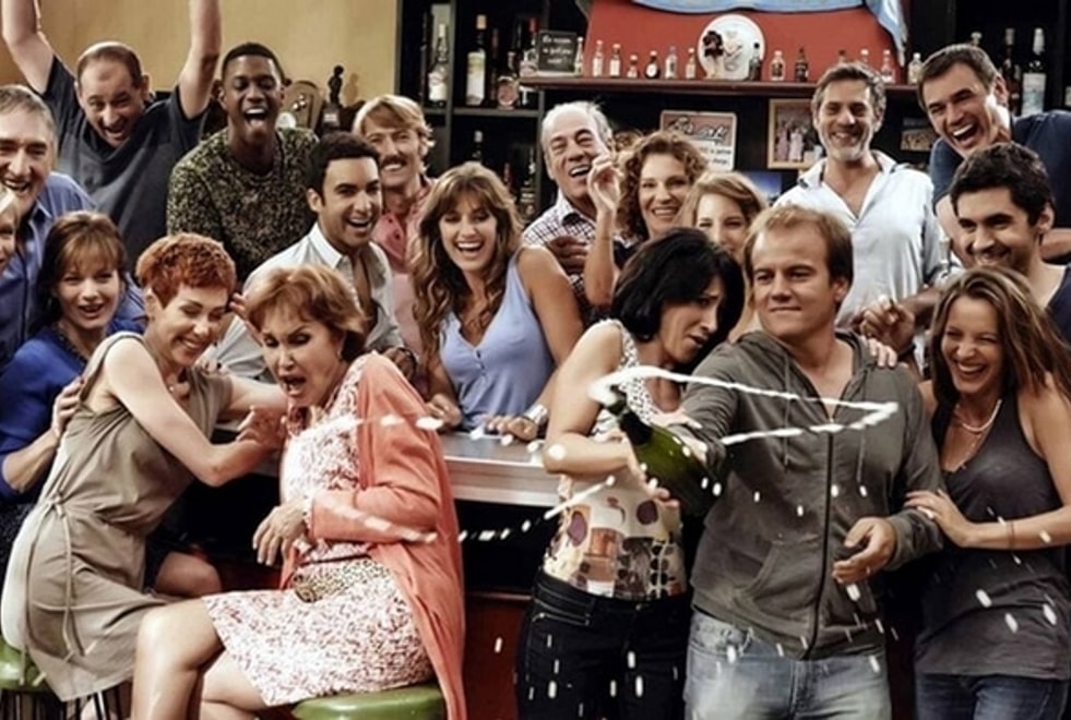Plus Belle La Vie et Un Si Grand Soleil : quand reprendra la diffusion des épisodes ?