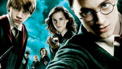 Quiz : te souviens-tu parfaitement de Harry Potter et l&rsquo;Ordre du Phénix ?