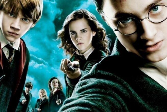 Quiz : te souviens-tu parfaitement de Harry Potter et l&rsquo;Ordre du Phénix ?