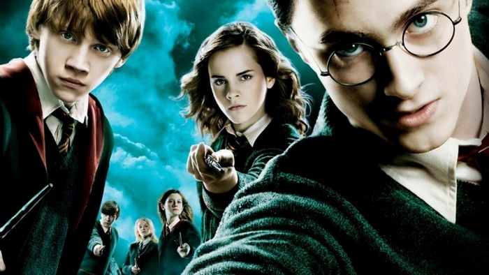 Quiz : te souviens-tu parfaitement de Harry Potter et l'Ordre du Phénix ?