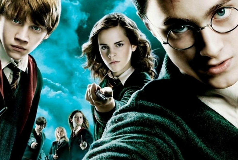 Quiz : te souviens-tu parfaitement de Harry Potter et l’Ordre du Phénix ?