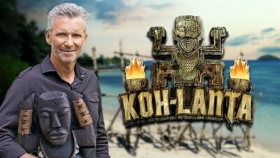 Koh-Lanta : seul un vrai fan aura 10/10 à ce quiz