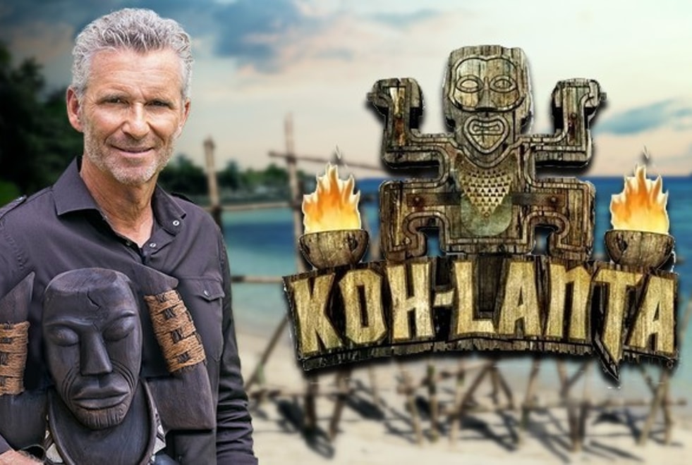 Koh-Lanta : seul un vrai fan aura 10/10 à ce quiz