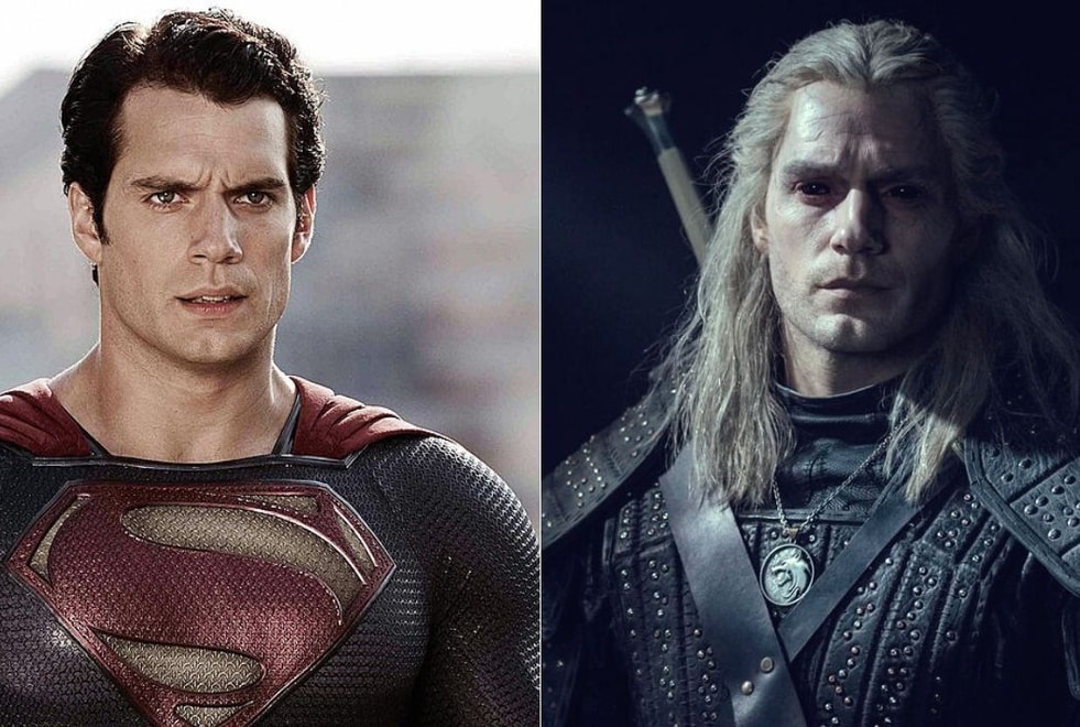 10 transformations physiques d’acteurs impressionnantes pour un rôle dans une série #Saison2