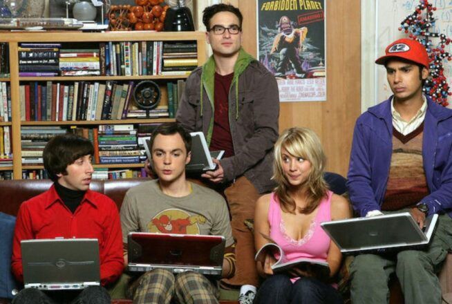 The Big Bang Theory : les 10 pires épisodes de la série selon les fans