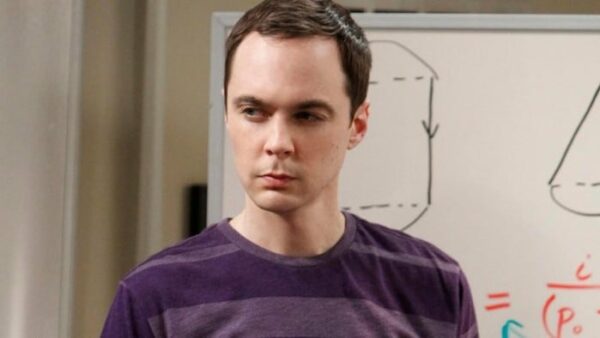 the-big-bang-theory-sheldon