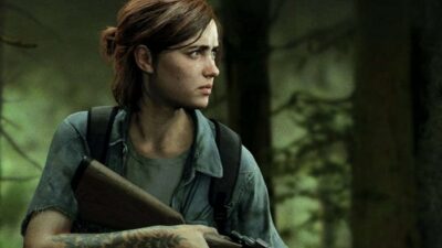 Zelda, God of War&#8230;8 jeux vidéo qu&rsquo;on verrait bien en séries télé