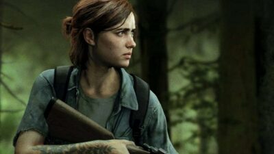 The Last of Us Part II : découvrez la bande-annonce totalement épique et angoissante du jeu-vidéo