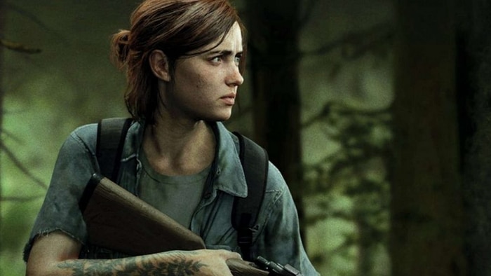 The Last of Us Part II : découvrez la bande-annonce totalement épique et angoissante du jeu-vidéo