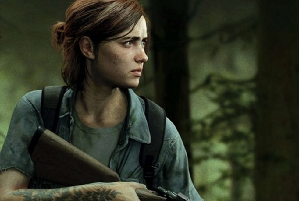 The Last of Us Part II : découvrez la bande-annonce totalement épique et angoissante du jeu-vidéo