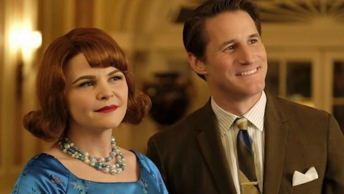 Why Women Kill saison 2 : nouveaux personnages, casting, intrigue... les infos à connaitre