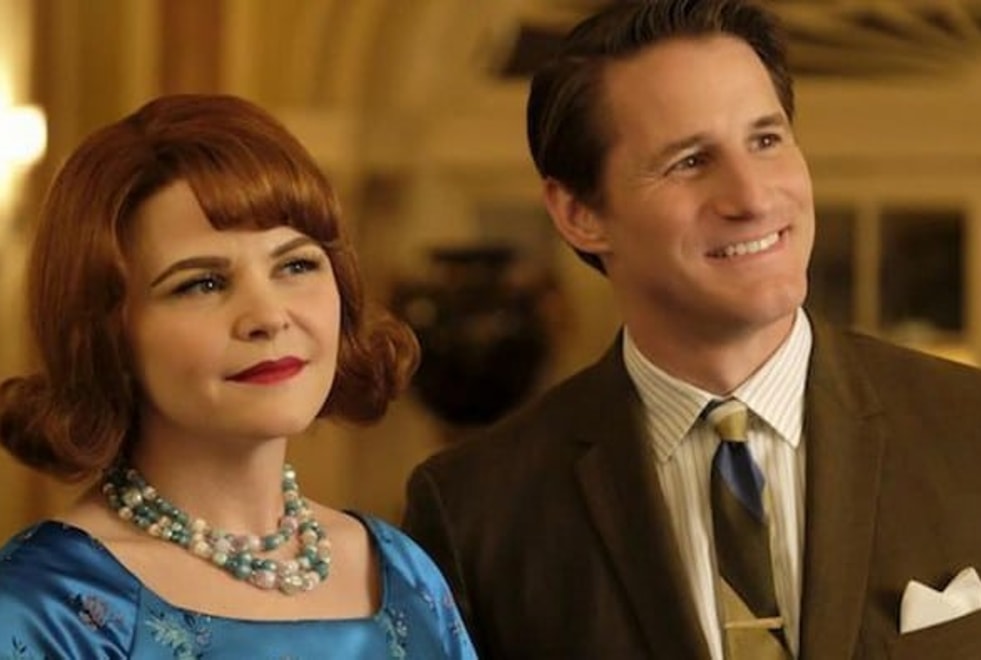 Why Women Kill saison 2 : nouveaux personnages, casting, intrigue… les infos à connaitre