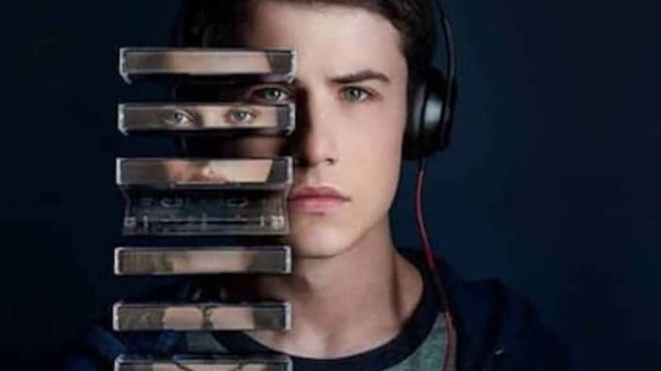 13 Reasons Why : 4 polémiques qui ont alimenté les 4 saisons