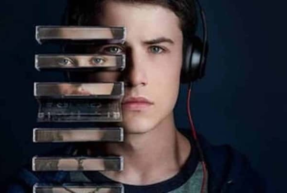 13 Reasons Why : 4 polémiques qui ont alimenté les 4 saisons