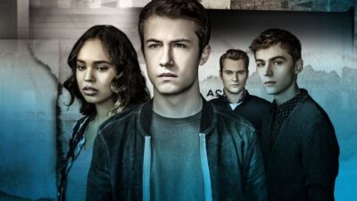 13 Reasons Why : on sait pourquoi la saison 2 n'est pas encore sortie !