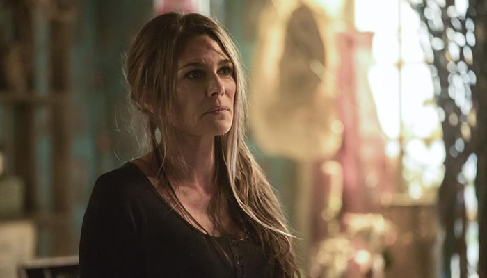 The 100 : les 10 pires personnages de la série selon les fans