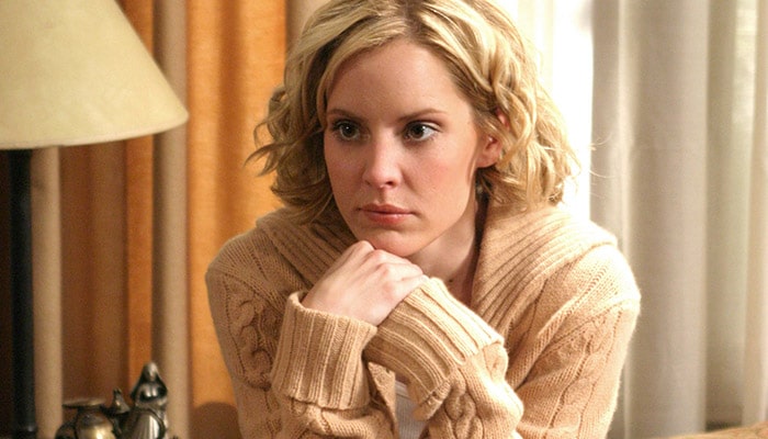 WandaVision : Emma Caulfied (Buffy contre les vampires) castée dans un rôle mystérieux !