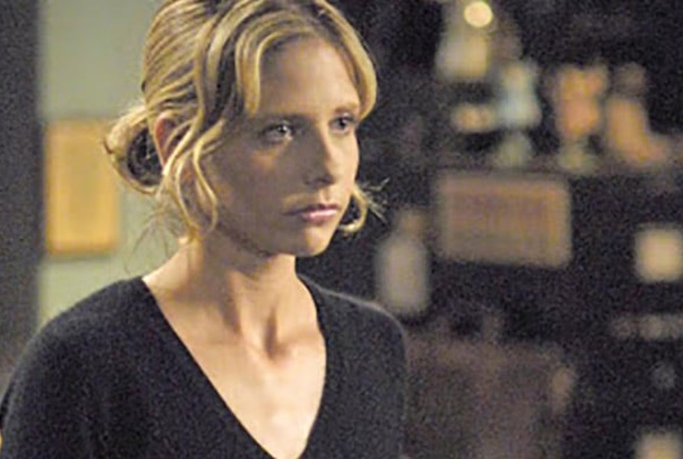 Buffy contre les vampires : voilà pourquoi aucune Tueuse n’a été appelée après la mort de Buffy dans la saison 5