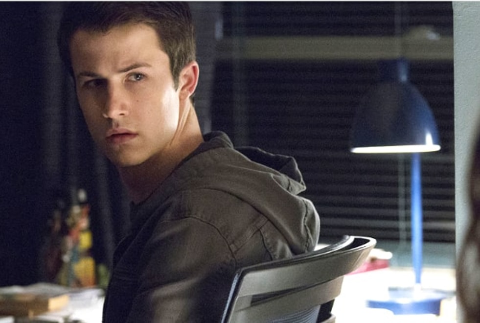 13 Reasons Why : un spin-off de la série à venir ? Dylan Minnette répond