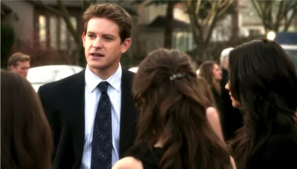 wilden pretty little liars