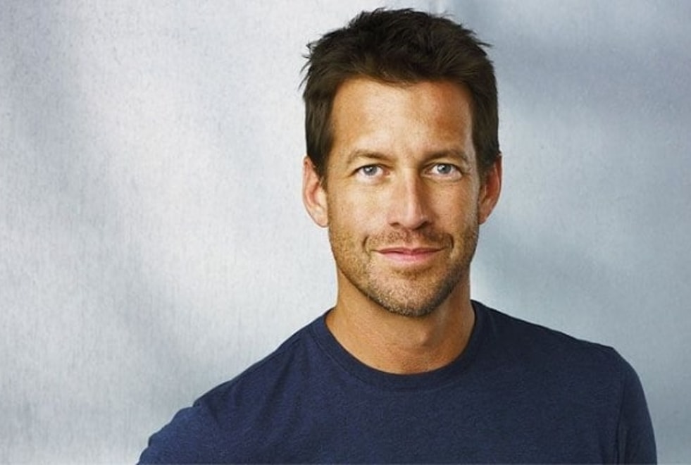 Unpopular Opinion : Desperate Housewives est-elle allée trop loin en tuant Mike ?