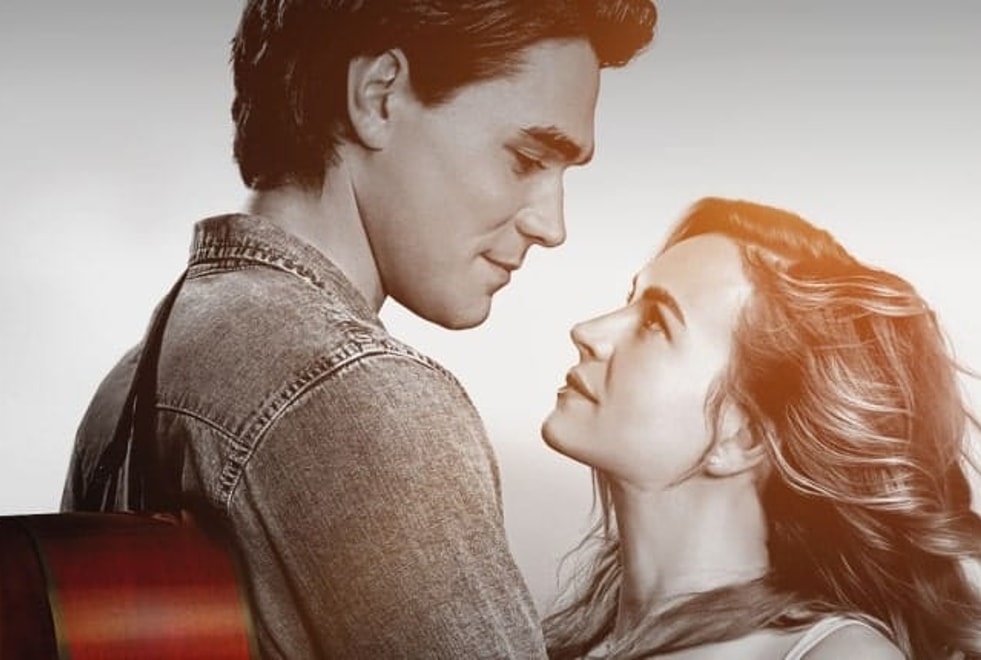 J’y Crois Encore : 10 anecdotes à connaître sur le film
